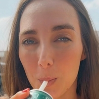 Ana Bloom Çıplak