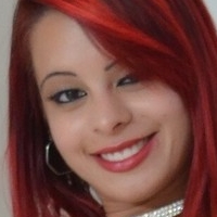 Ana Camila Çıplak