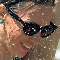 Ana Carolina Madeira Çıplak