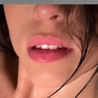 Ana Carolina Serra Çıplak
