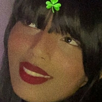 Ana Carolina Çıplak