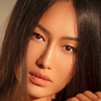Ana Chi Çıplak