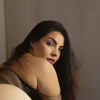 Ana Clara Fialho Çıplak