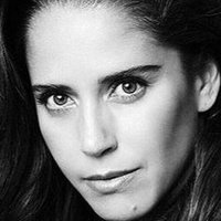 Ana Claudia Talancón Çıplak