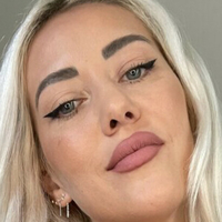 Ana Crudu Çıplak