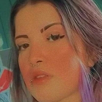 Ana Dantas Çıplak
