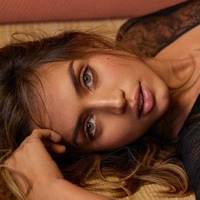 Ana de Armas Çıplak