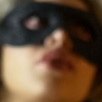 Ana Elisa Çıplak