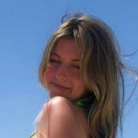 Ana Esteves Çıplak