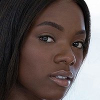 Ana Foxx Çıplak