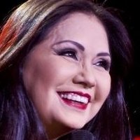 Ana Gabriel Çıplak