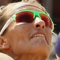 Ana Gallay Çıplak