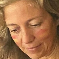 Ana Garcia Çıplak