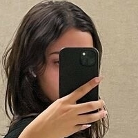 Ana Hudson Çıplak