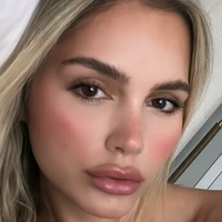Ana Isabel Rosso Çıplak