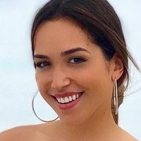 Ana Isabelle Çıplak