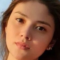 Ana Jalandoni Çıplak