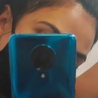 Ana Júlia Çıplak