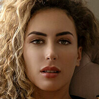 Ana Kirilik Çıplak