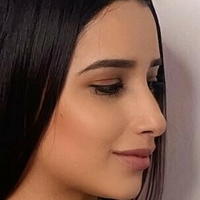 Ana Labrin Çıplak