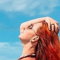 Ana Lara Çıplak