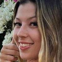 Ana Margarida Alves Çıplak