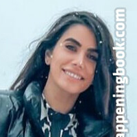 Ana-Maria Florea Çıplak