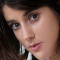 Ana Maria Çıplak