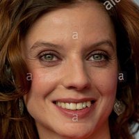 Ana Moreira Çıplak