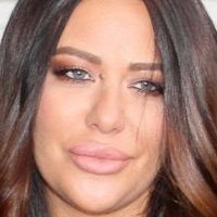 Ana Nikolic Çıplak