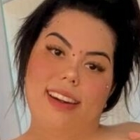 Ana Paula Alves Çıplak
