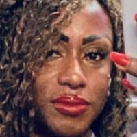 Ana Paula Costa Çıplak