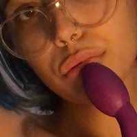 Ana Pires Çıplak