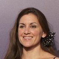 Ana Rayo Çıplak