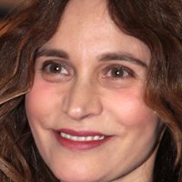 Ana Risueño Çıplak
