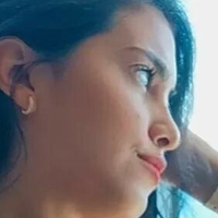 Ana Romero Çıplak
