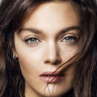 Ana Rujas Çıplak