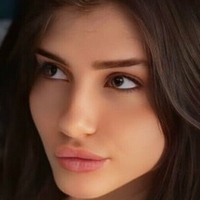 ana_steele Çıplak