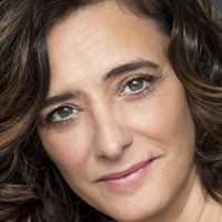 Ana Torrent Çıplak