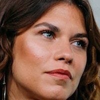 Ana Ularu Çıplak
