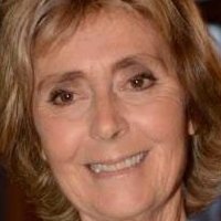 Ana Zanatti Çıplak