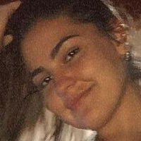 Ana Zimerman Çıplak