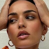 Anabel Hernandez Çıplak