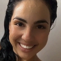 Anabela Moraes Çıplak