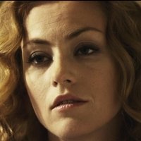 Anabella Casanova Çıplak