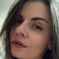 anabellaasster Çıplak