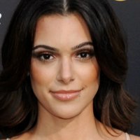 Anabelle Acosta Çıplak