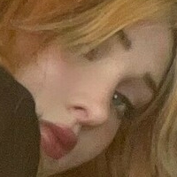 anabellejoy Çıplak