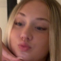 anabelprivacc Çıplak