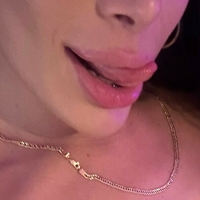 anabelzalazar Çıplak